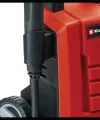 Einhell TC-HP 130 Basınçlı Yıkama Makinesi