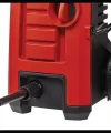 Einhell TC-HP 130 Basınçlı Yıkama Makinesi