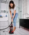 Einhell GE-DP 7935 N-A LL ECO Kirli Su Dalgıç Pompa