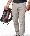 Einhell GE-DP 7935 N-A LL ECO Kirli Su Dalgıç Pompa