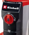 Einhell GE-DP 7935 N-A LL ECO Kirli Su Dalgıç Pompa