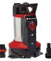 Einhell GE-DP 7935 N-A LL ECO Kirli Su Dalgıç Pompa