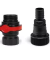 Einhell GE-DP 7535 N LL ECO Kirli Su Dalgıç Pompa