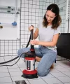 Einhell GE-DP 7535 N LL ECO Kirli Su Dalgıç Pompa