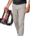 Einhell GE-DP 7535 N LL ECO Kirli Su Dalgıç Pompa