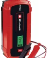 Einhell CE-BC 10 M Akü Şarj Cihazı