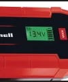 Einhell CE-BC 10 M Akü Şarj Cihazı