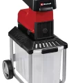 Einhell GC-RS 60 CB Elektrikli Dal Öğütücü