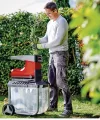 Einhell GC-RS 60 CB Elektrikli Dal Öğütücü