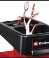 Einhell GC-RS 60 CB Elektrikli Dal Öğütücü