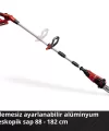 Einhell GE-HC 18 Li T Kit (1x3,0Ah) Akülü Çok Fonksiyonlu Budama