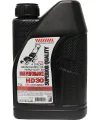 Veta HD30 Motor Yağı 1lt