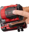 Einhell TP-CW 18/750-C Li BL - Solo Akülü Darbeli Somun Sıkma