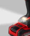 Einhell TP-CW 18/750-C Li BL - Solo Akülü Darbeli Somun Sıkma