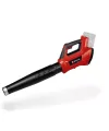 Einhell GP-LB 36/210 Li E-Solo Akülü Yaprak Üfleme Makinesi