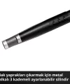 Einhell GP-LB 36/210 Li E-Solo Akülü Yaprak Üfleme Makinesi