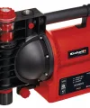 Einhell GE-AW 1042 FS Otomatik Hidrofor