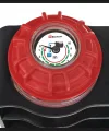 Einhell GE-AW 1042 FS Otomatik Hidrofor