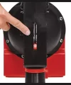 Einhell GE-AW 1042 FS Otomatik Hidrofor