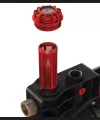 Einhell GE-AW 1042 FS Otomatik Hidrofor