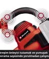 Einhell GE-CL 36/230 Li E -Solo Akülü Yaprak Üfleme Emme Makinesi