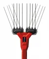 Einhell GE-FS 18/53 Li-Solo Akülü Zeytin Hasat Makinesi