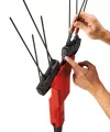 Einhell GE-FS 18/53 Li-Solo Akülü Zeytin Hasat Makinesi
