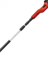 Einhell GE-FS 18/53 Li-Solo Akülü Zeytin Hasat Makinesi