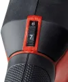 Einhell GE-FS 18/53 Li-Solo Akülü Zeytin Hasat Makinesi