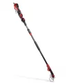 Einhell GP-LS 18/28 Li T BL-Solo Akülü Dal Budama Makası