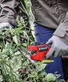 Einhell GP-LS 18/28 Li T BL-Solo Akülü Dal Budama Makası