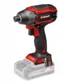 Einhell TP-CI 18/220 Li BL Solo Akülü Darbeli Vidalama