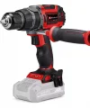 Einhell TP-CD 18/60 Li- i BL Solo Akülü Darbeli Vidalama