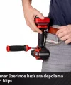 Einhell TP-CD 18/60 Li- i BL Solo Akülü Darbeli Vidalama