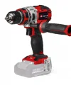 Einhell TP-CD 18/80 Li BL-Solo Akülü Vidalama
