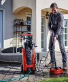 Einhell TE-HP 170 Yüksek Basınçlı Yıkama