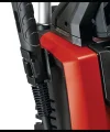 Einhell TE-HP 170 Yüksek Basınçlı Yıkama