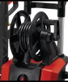 Einhell TE-HP 140 Yüksek Basınçlı Yıkama