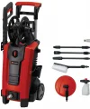 Einhell TE-HP 140 Yüksek Basınçlı Yıkama