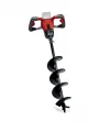 Einhell GP-EA 18/150 Li BL-Solo Akülü Toprak Burgu Makinesi