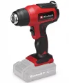Einhell TE-HA 18 Li - Solo Akülü Sıcak Hava Tabancası