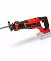 Einhell TP-AP 18/28 Li BL - Solo Akülü Kılıç Testere