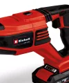 Einhell TP-AP 18/28 Li BL - Solo Akülü Kılıç Testere