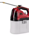 Einhell GE-WS 18/75 Li-Solo Akülü İlaçlama Pompası