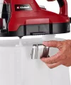 Einhell GE-WS 18/75 Li-Solo Akülü İlaçlama Pompası