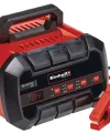 Einhell CE-BC 15 M Akü Şarj Cihazı