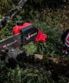 Einhell GP-LC 18/20 Li T BL-Solo Akülü Yüksek Dal Budama