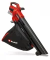 Einhell VENTURRO 18/210 Akülü Yaprak Toplama