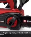 Einhell FORTEXXA 18/20 TH Akülü Ağaç Kesme