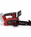 Einhell FORTEXXA 18/20 TH Akülü Ağaç Kesme
